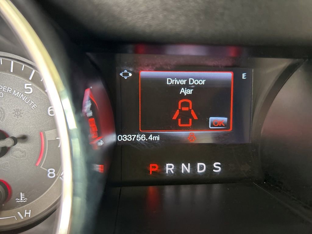 Used 2015 Ford Mustang GT Premium RWD image 42