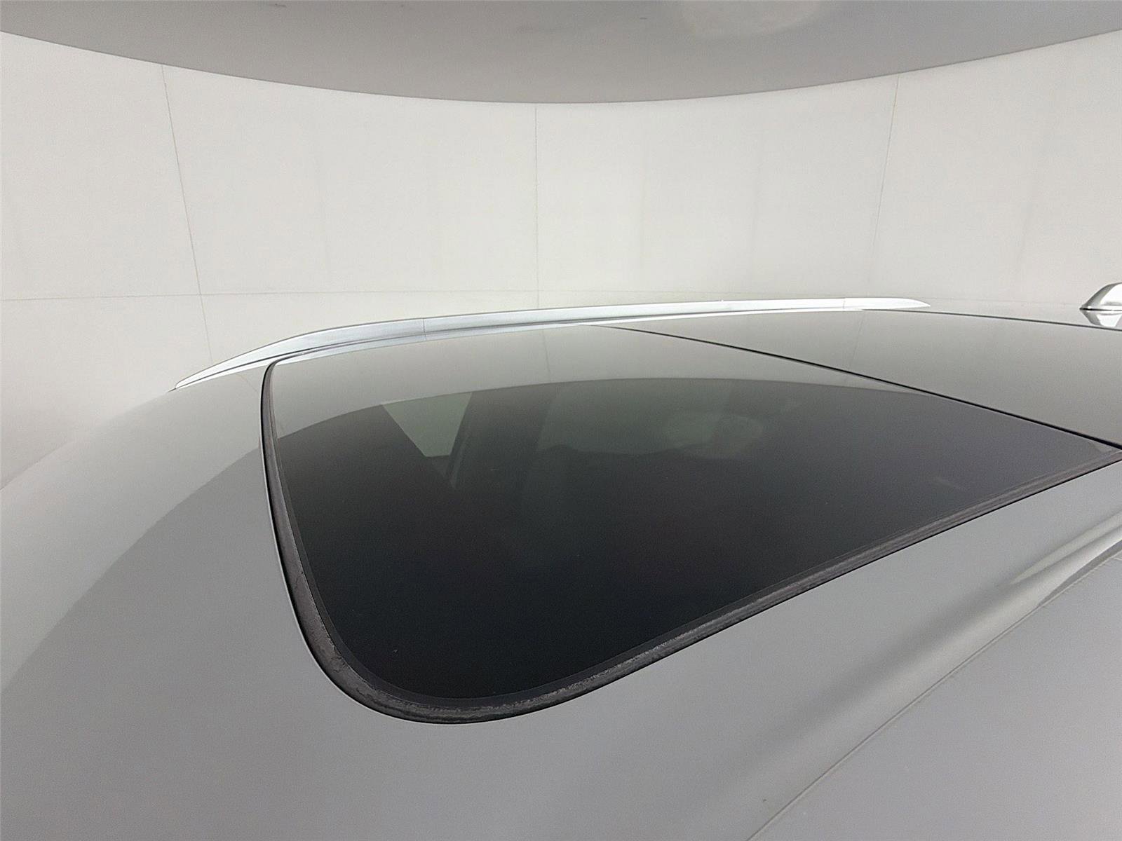 Used 2022 Mitsubishi Outlander SEL image 14