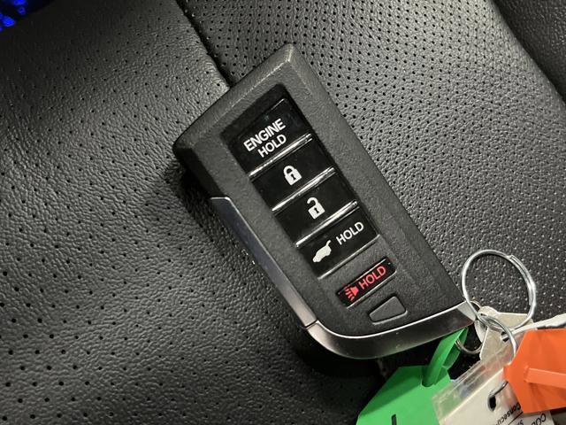 Used 2023 Acura MDX SH-AWD w/ Advance Package image 28