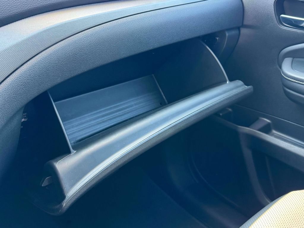 Used 2023 Honda Ridgeline RTL-E image 36