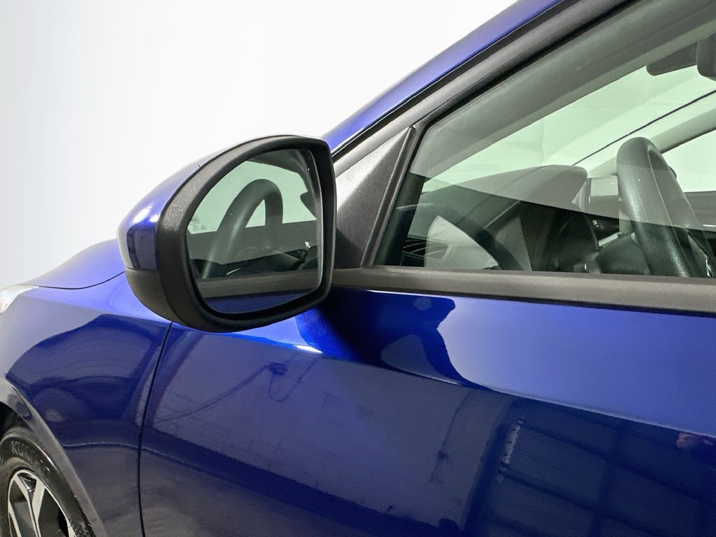 Used 2021 Kia Forte LXS FWD image 36