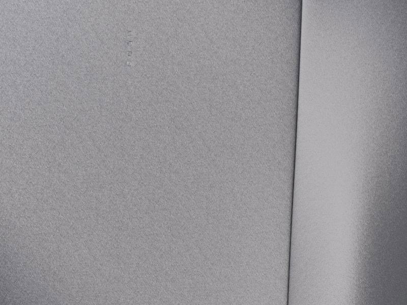 New 2026 Hyundai Ioniq 9 SE image 17