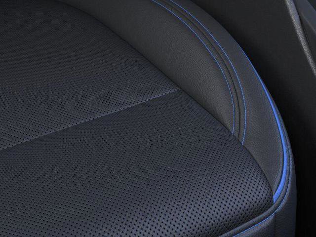 New 2026 Buick Encore GX Sport Touring w/ Comfort Package image 21