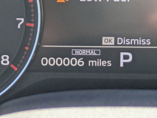 New 2026 Mitsubishi Outlander SE image 32