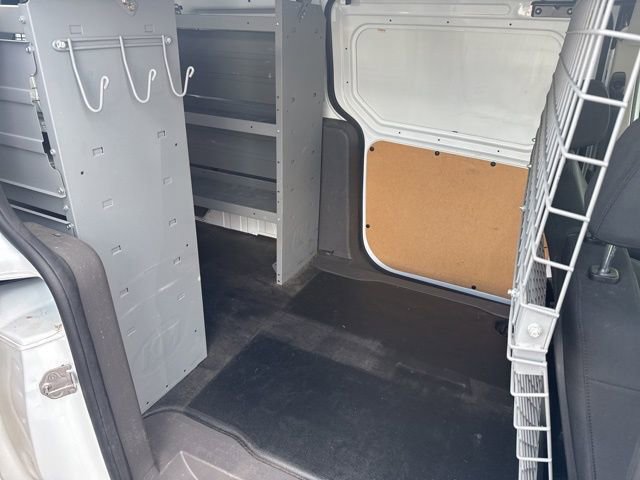 Used 2020 Ford Transit Connect XL image 18
