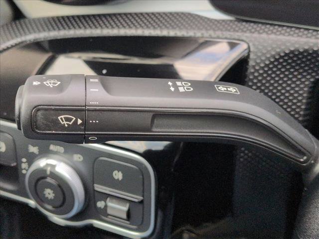 Used 2025 Mercedes-Benz CLA 250 4MATIC image 15