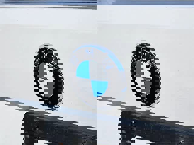 Used 2024 BMW 430i Gran Coupe xDrive w/ Premium Package image 10