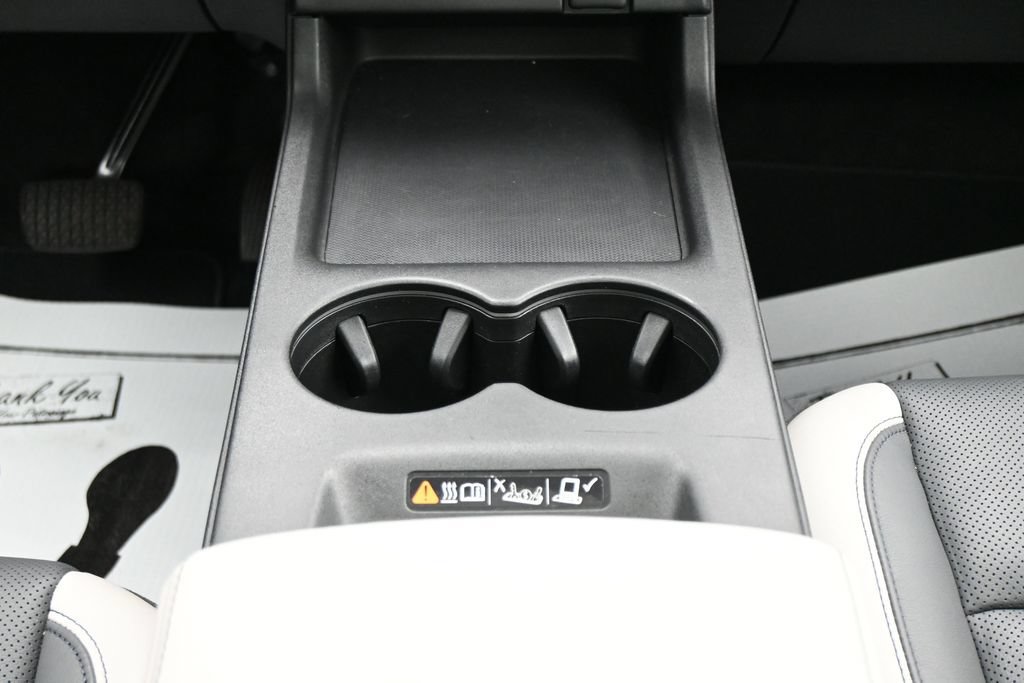 Used 2025 Honda Prologue Elite image 20