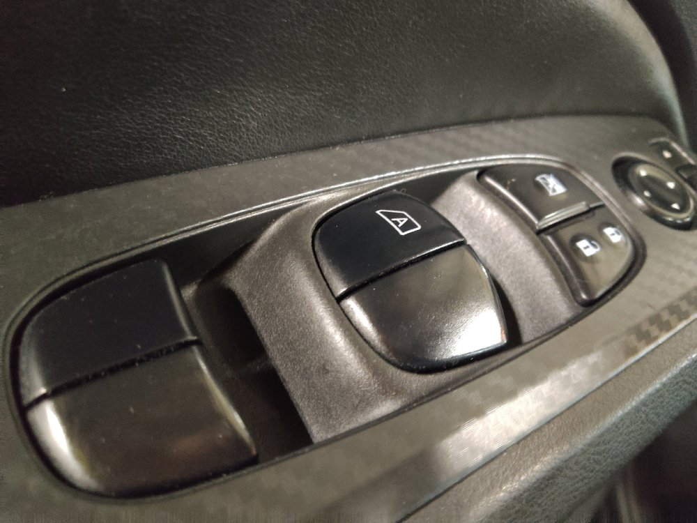 Used 2022 Nissan Altima 2.5 SV FWD image 27