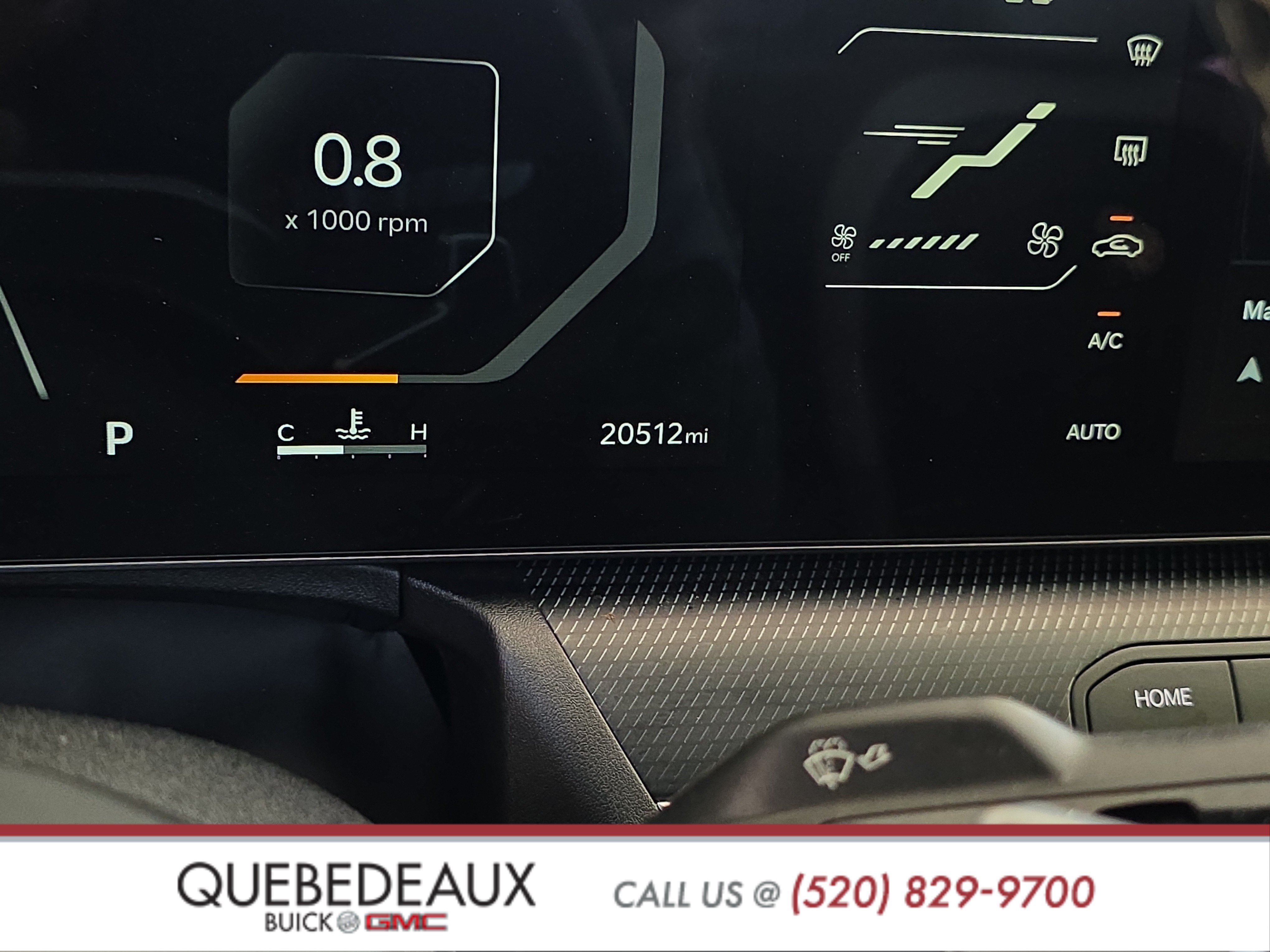Used 2025 Kia K4 GT-Line Turbo FWD image 18