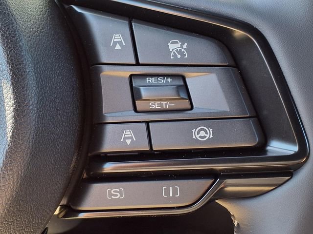 New 2026 Subaru Forester Premium image 20