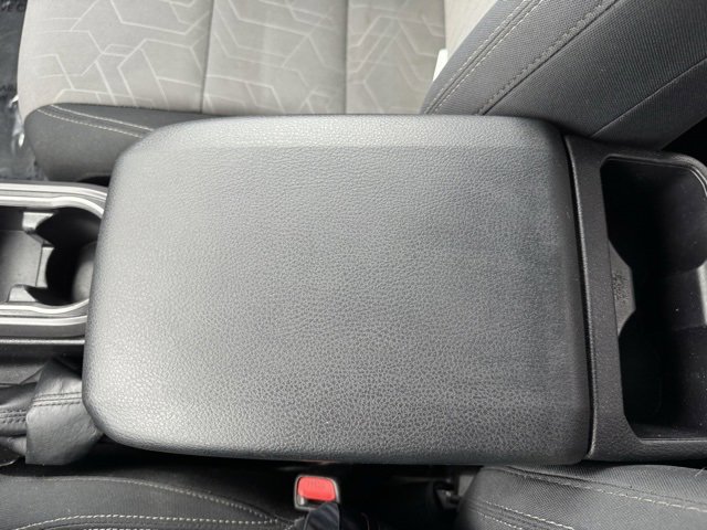 Certified 2023 Toyota Tacoma TRD Sport image 19