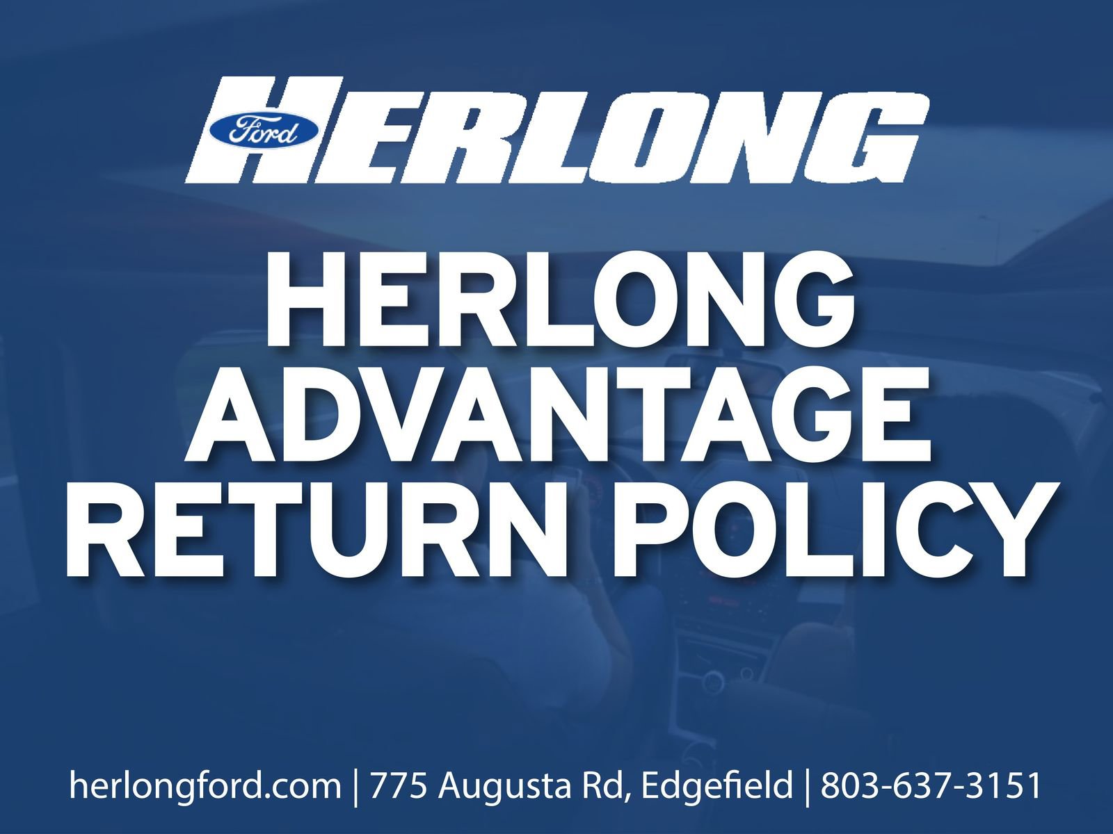 New 2024 Ford Edge ST-Line image 15