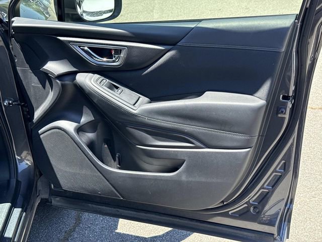 Used 2020 Subaru Forester Premium AWD/4WD image 8