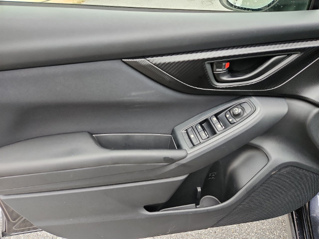 Used 2019 Subaru Crosstrek 2.0i w/ Eyesight System AWD/4WD image 12