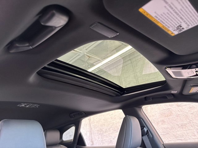 New 2026 Lexus RX 350 Premium image 50