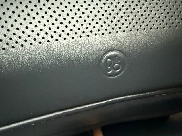 Used 2022 Ford F150 Platinum w/ Equipment Group 701A High image 40