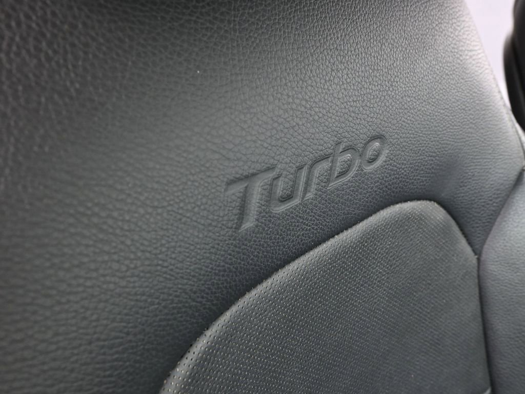 Used 2015 Hyundai Sonata Sport 2.0T image 33