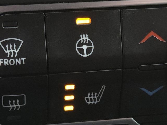 Used 2019 Jeep Wrangler Unlimited Sahara w/ Safety Group image 5