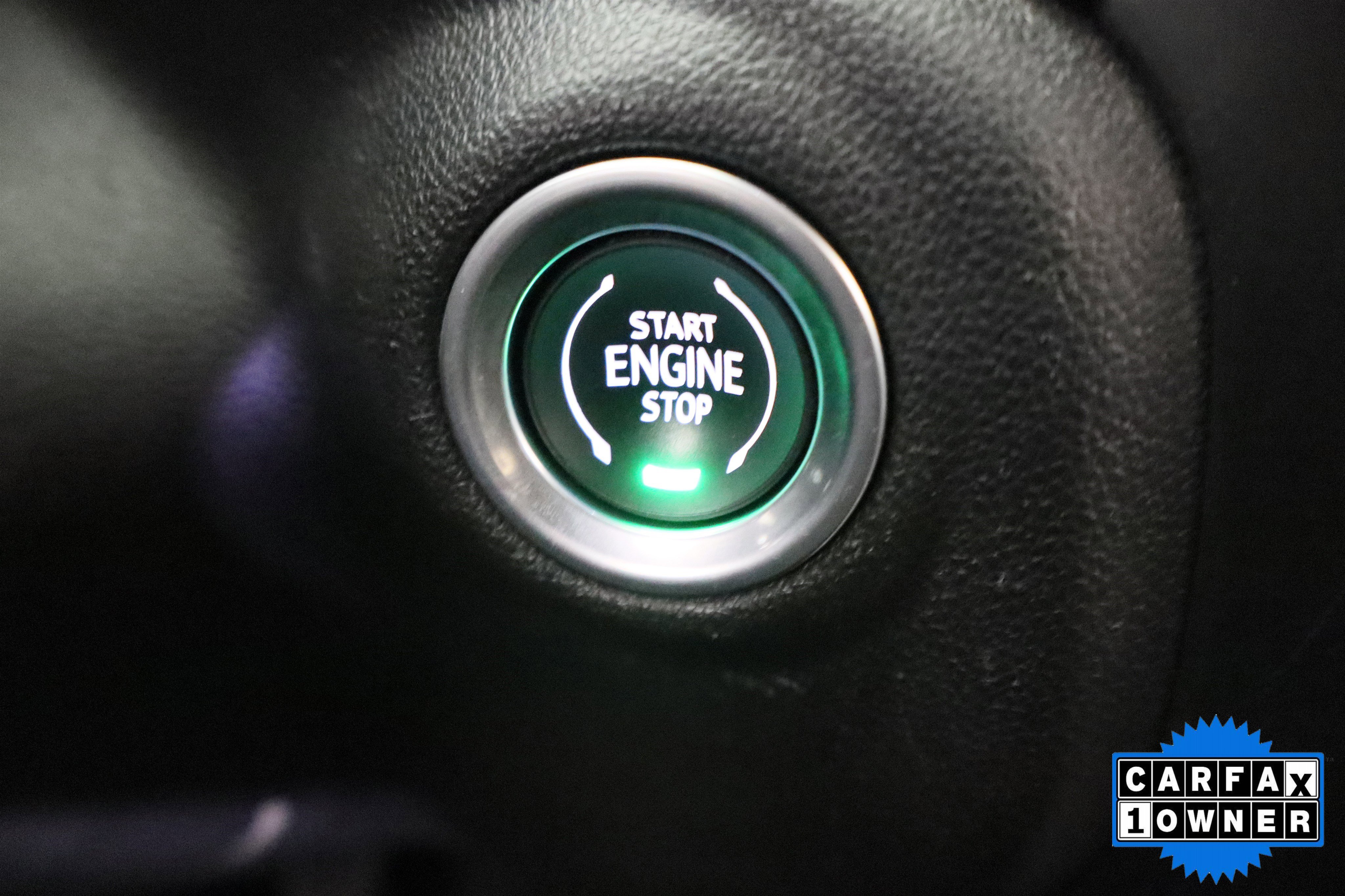 Used 2022 Chevrolet Silverado 1500 RST w/ Redline Edition image 32