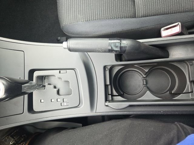 Used 2013 MAZDA MAZDA3 i Touring image 27