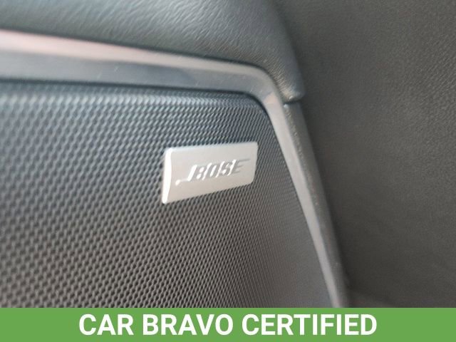 Certified 2024 Chevrolet Silverado 1500 LT Trail Boss w/ Convenience Package II AWD/4WD image 41