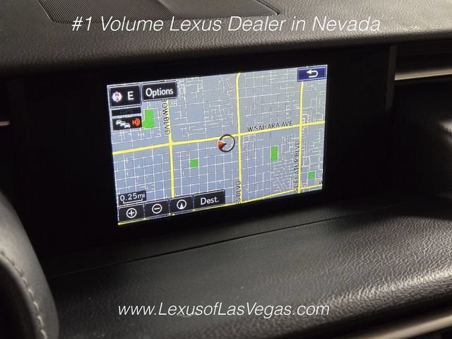 Used 2017 Lexus RC 350 F Sport RWD image 32