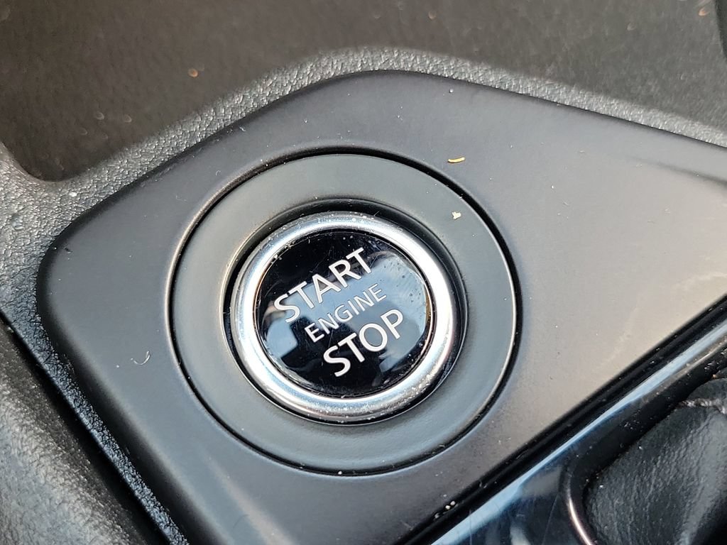 Used 2023 Nissan Sentra S FWD image 9