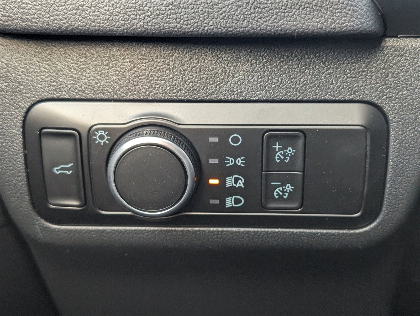 New 2026 Ford Escape Active w/ Tech Pack #1 image 22