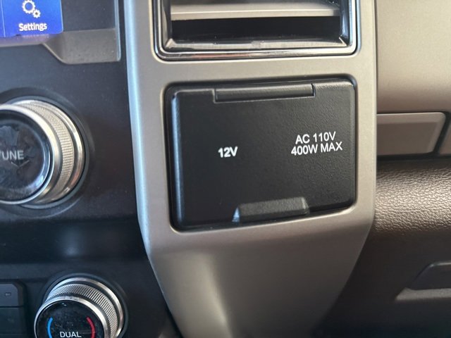 Used 2020 Ford F250 King Ranch w/ King Ranch Ultimate Package image 26