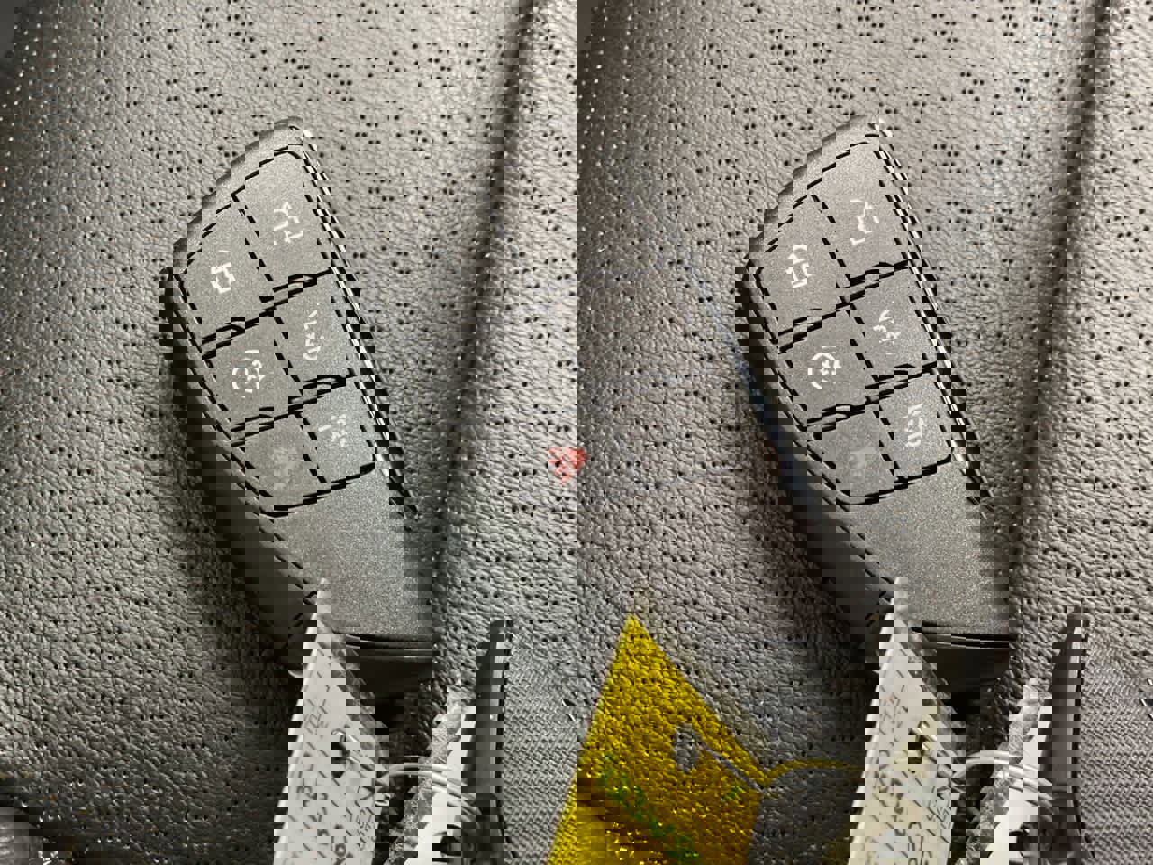 Used 2024 Chevrolet Tahoe High Country w/ Premium Package image 30