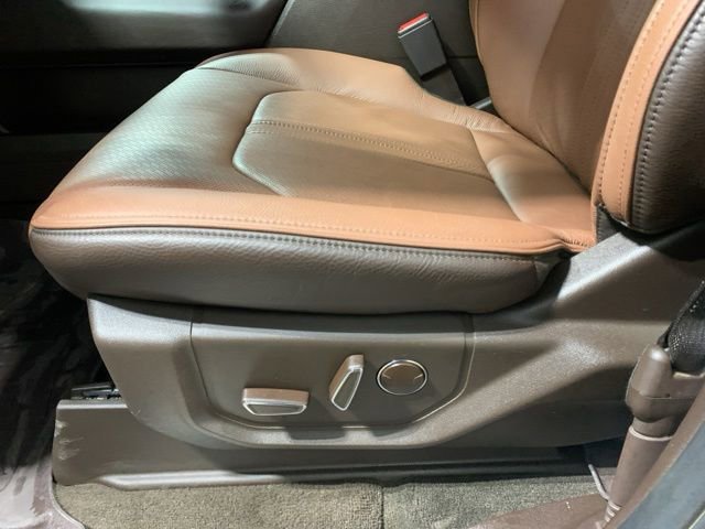 Used 2024 Ford Expedition Max King Ranch AWD/4WD image 10