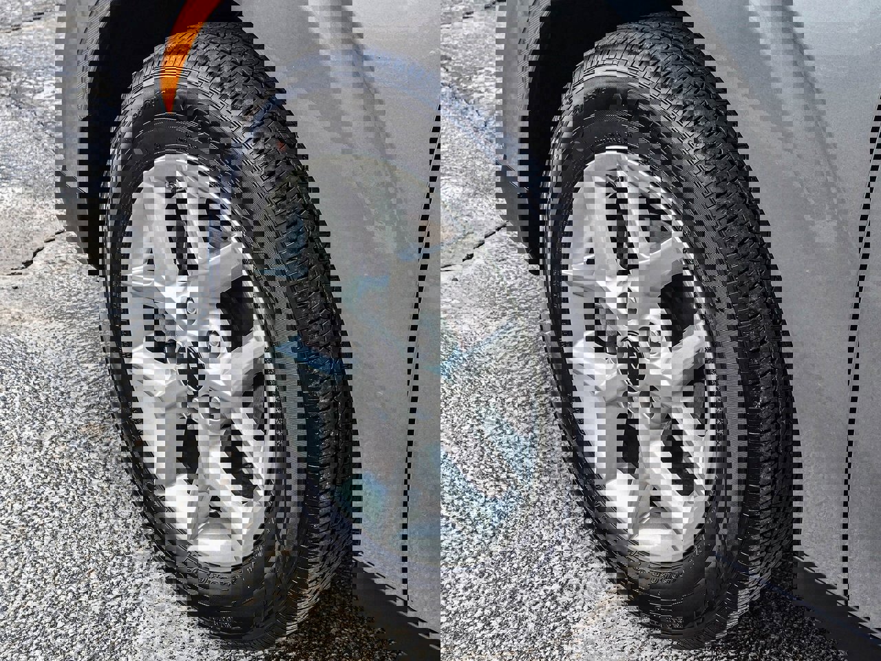 Used 2024 Kia Soul LX w/ Option Group 015 image 11