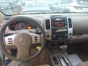 Used 2016 Nissan Frontier SV image 17