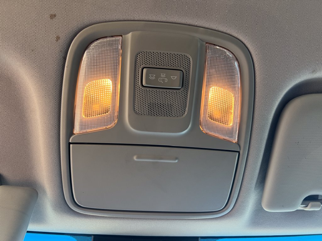 Used 2021 Kia Sportage LX FWD image 23