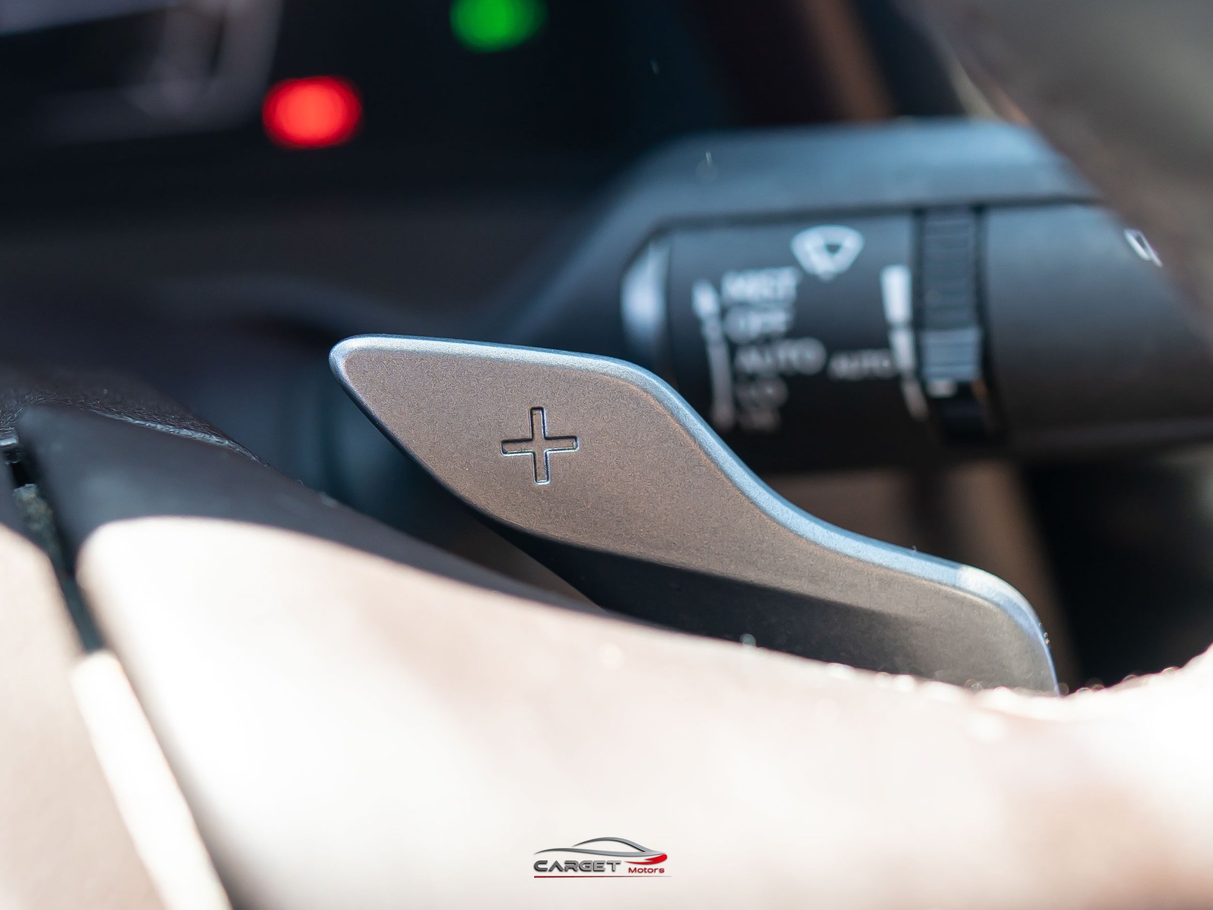 Used 2019 Lexus ES 350 w/ Premium Package FWD image 27