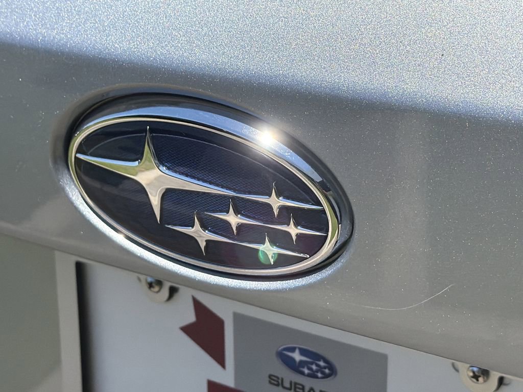 Used 2025 Subaru Outback Wilderness w/ Wilderness Package AWD/4WD image 10
