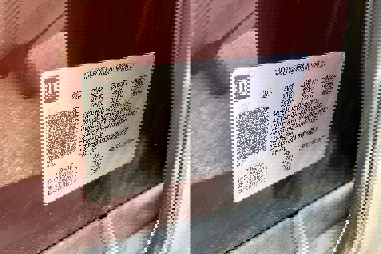 Used 2023 Chevrolet Tahoe LT image 34