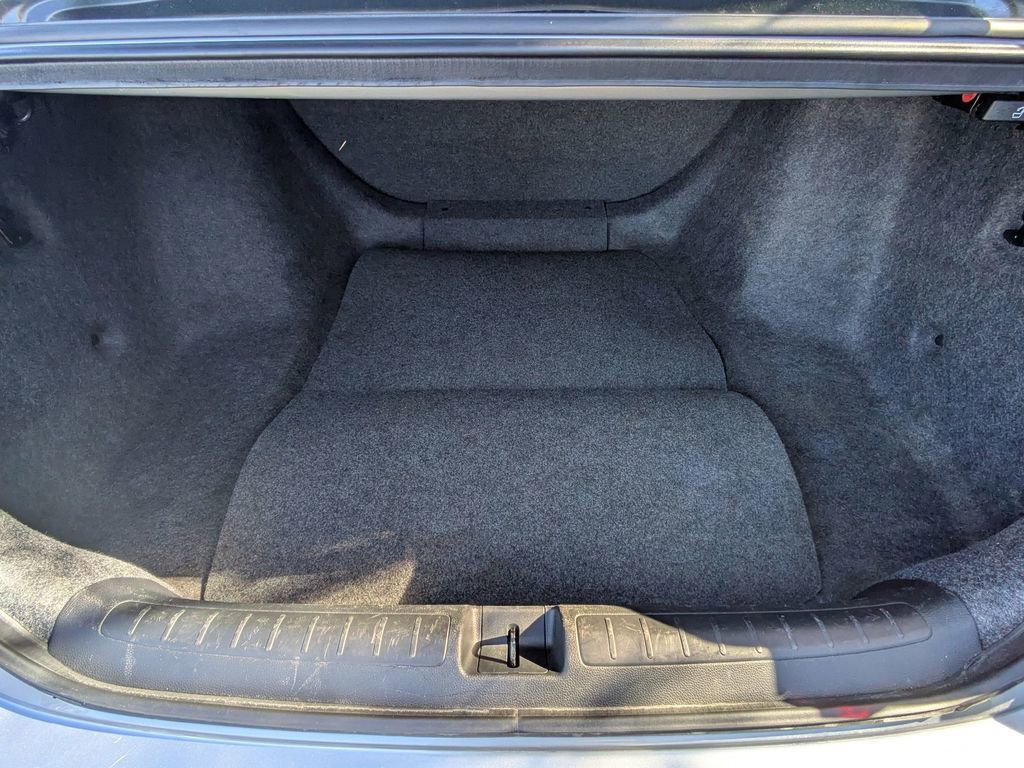 Used 2020 Honda Accord LX image 31