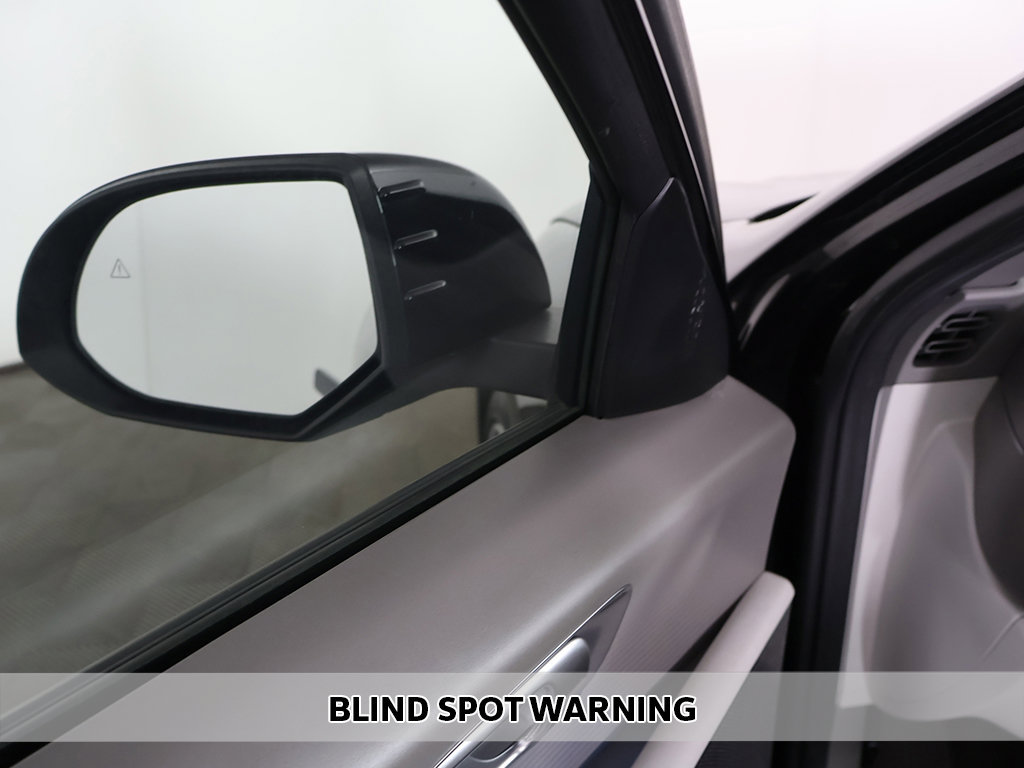 Used 2024 Hyundai Ioniq 6 SEL RWD image 6