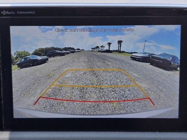 Used 2021 Hyundai Sonata SEL Plus FWD image 22
