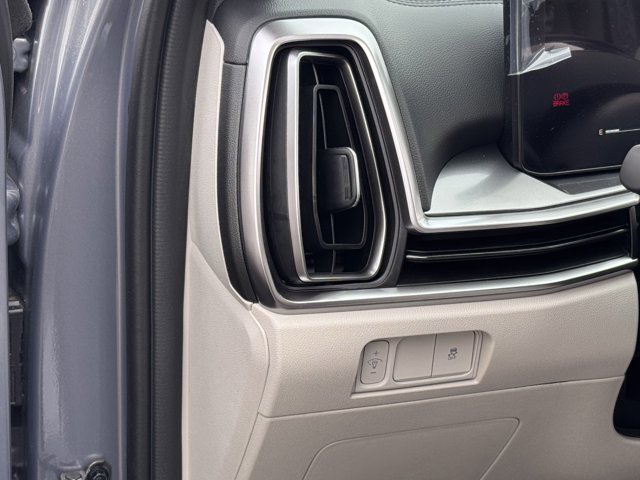New 2025 Kia Sorento S w/ Panoramic Sunroof Package image 25