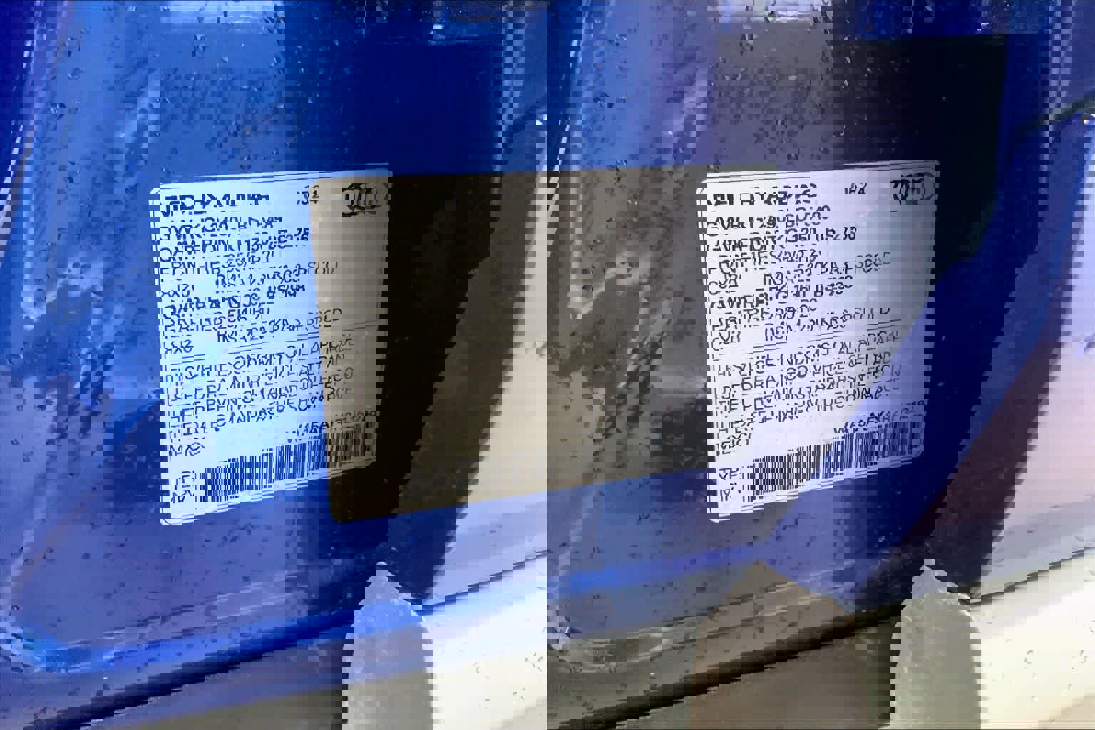 Used 2024 Audi Q5 2.0T Premium Plus image 20