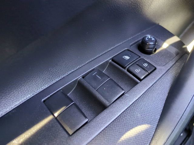 Used 2023 Toyota Corolla LE FWD image 21
