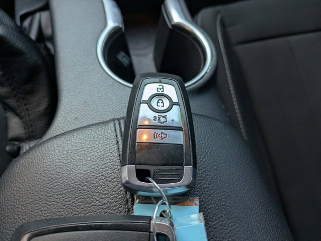 Certified 2020 Ford Mustang GT w/ GT Performance Package image 28