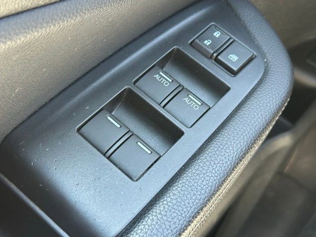 Used 2020 Honda Ridgeline RTL image 24