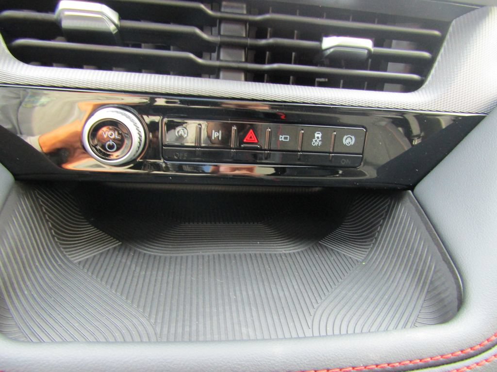 New 2027 Ford Explorer ST w/ Sun And Sound Package AWD/4WD image 45