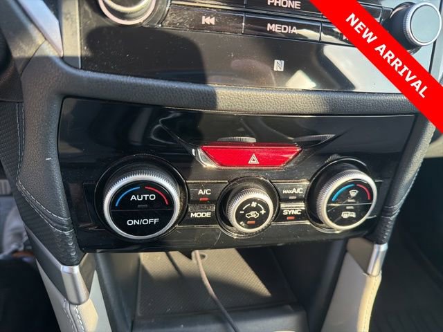 Used 2019 Subaru Forester Limited image 18