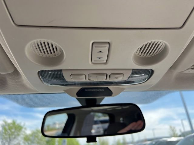 Used 2020 Ford EcoSport SE image 22