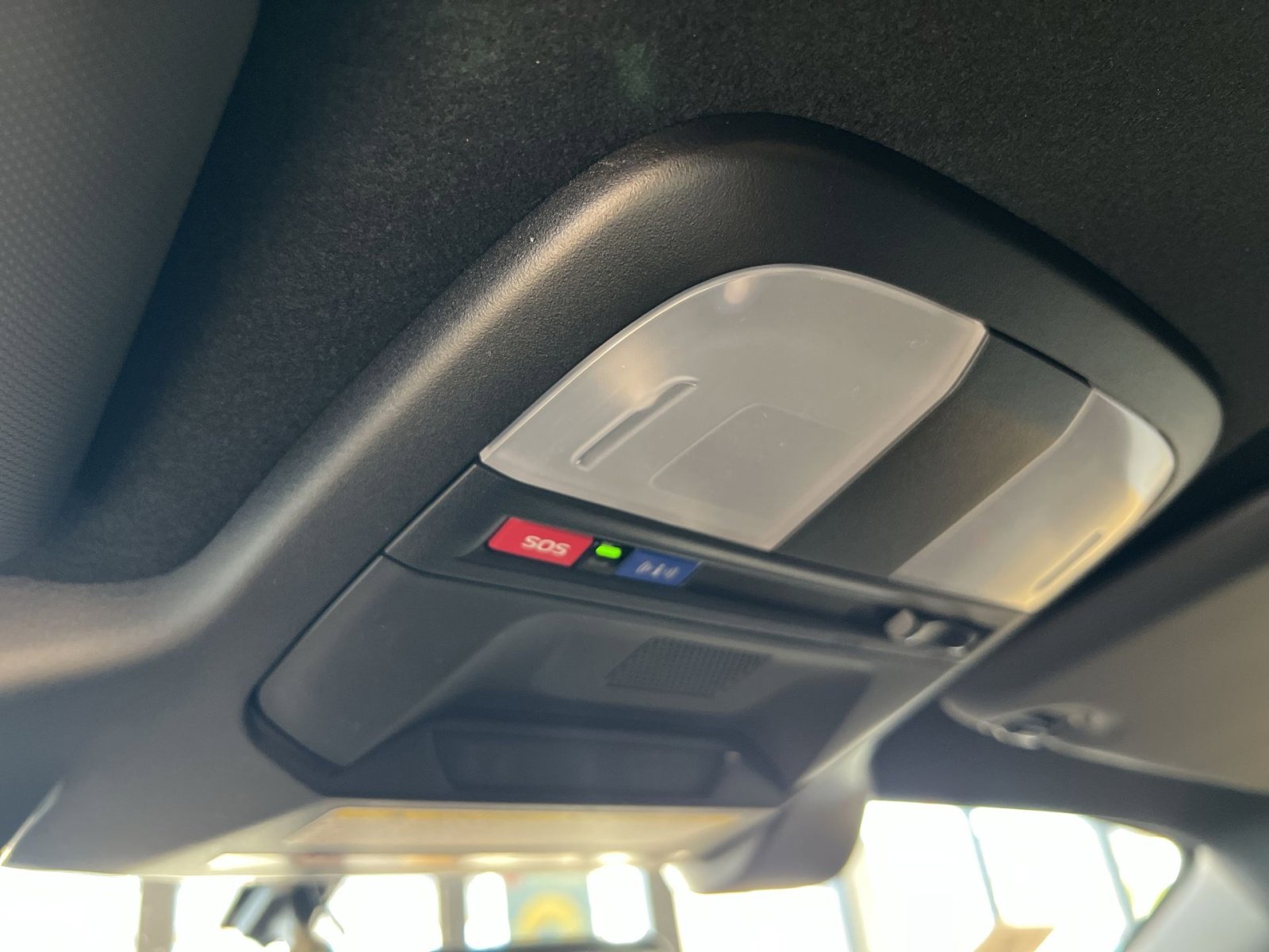 New 2026 Toyota GR86 YUZU Limited image 30